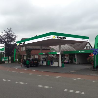 Klarenbeek